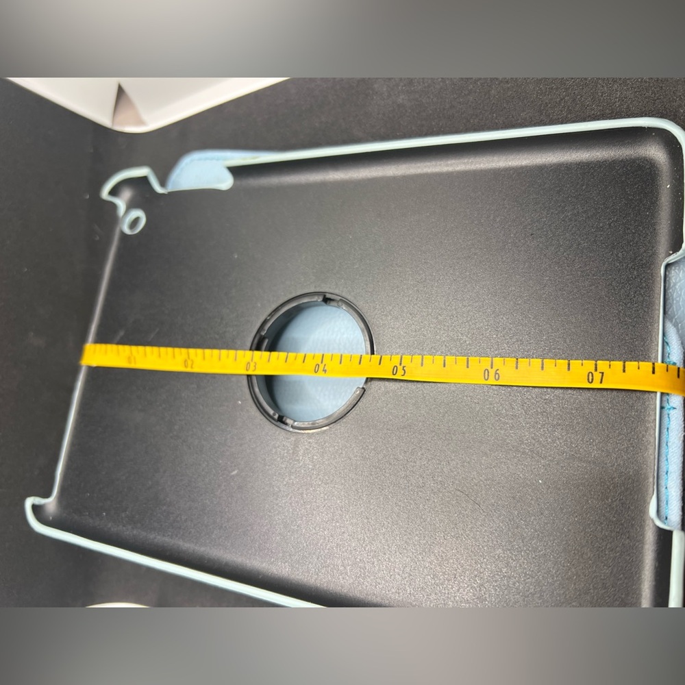 🥰 4/$25- Rotating Tablet Case - Picture 5 of 8